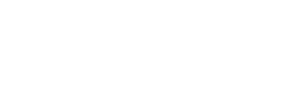 SCA